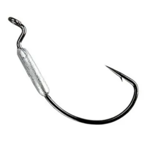 boxduplotransparenterochel20241223t141813286 1