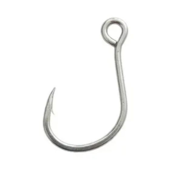 anzolodzinlinezh47jigginghookrearj21 1