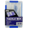 caixaiscaartificialtackleboxms3152 1