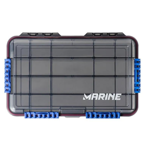 caixaiscaartificialwaterresistantmwr270 1