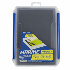 caixaiscaartificialtackleboxcomevamtb255j 1