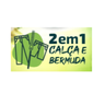 calcapresavivamasculinacinzachumbo1 2