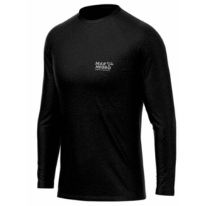 camisetamarnegropoliamidabasicanacorpreta 2