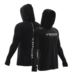 camisetamarnegroxprotection3602 2