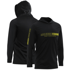 camisetamarnegroxprotectionpreta 2