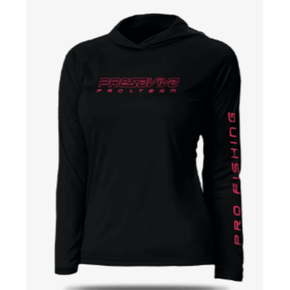 camisafemininapresavivababylookpoliamida