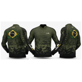 camisapresavivainfantilmodelopv05 12