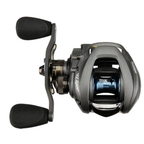 Acessórios de Pesca