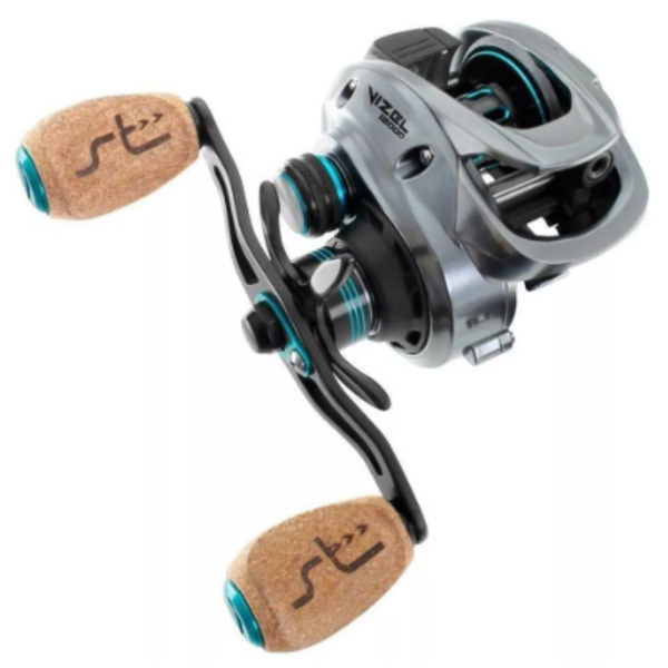 boxduplotransparenterochel23 3