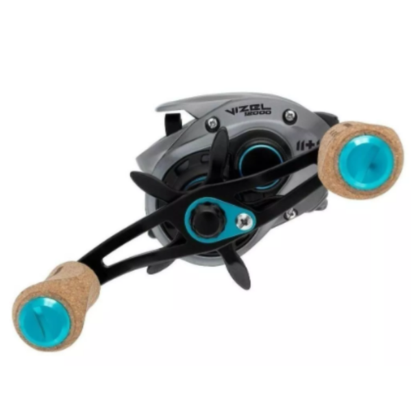 boxduplotransparenterochel24 8