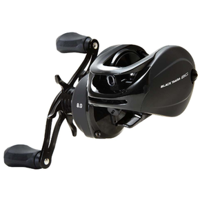 boxduplotransparenterochel3 6