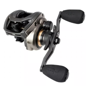 boxduplotransparenterochel6 1