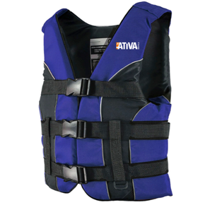 coletesalvavidasazul 1