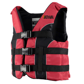 coletesalvavidasvermelho 1