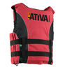 coletesalvavidasvermelho1