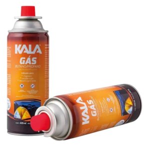 cartuchogasphotoroom