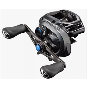 boxduplotransparenterochel 18