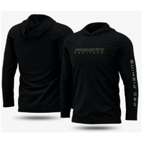 camisapresavivapoliamidamodelopv21 2