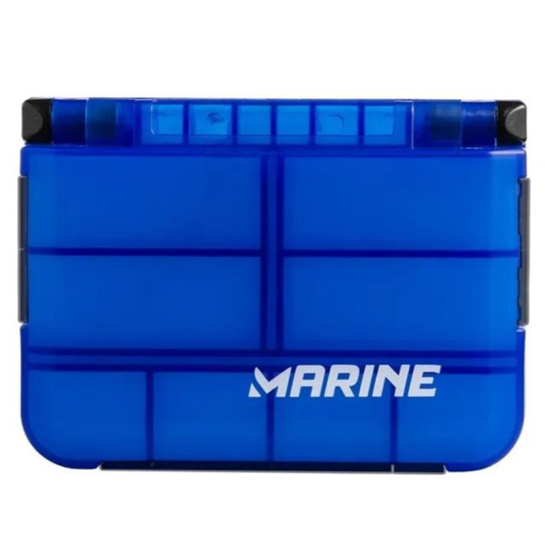 estojomarinesportspocketboxmpb1332 1