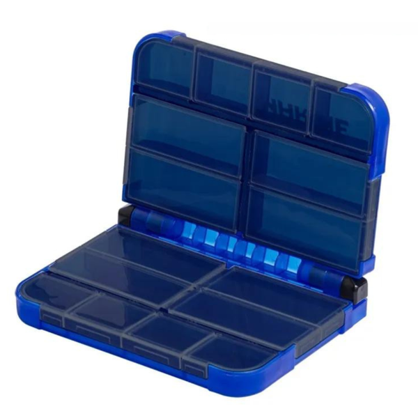 estojomarinesportspocketboxmpb133 1