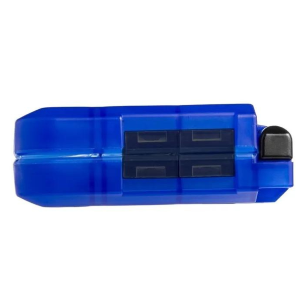 estojomarinesportspocketboxmpb1333 1