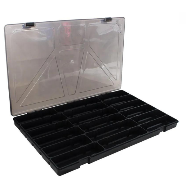 estojorochelbox23fume 1