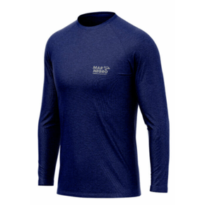 camisetamarnegropoliamidabasicanacorazulmarinho 2