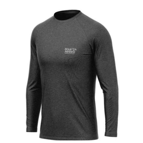 camisetamarnegropoliamidabasicanacorchumbo 2