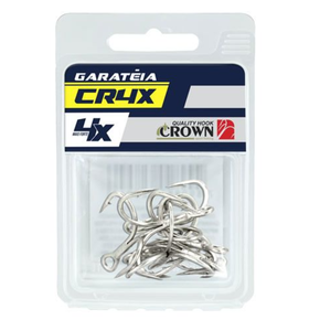 garateiacrowncr4xtn3 1