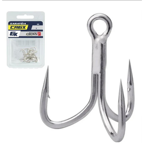 garateiacrowncr6xtn 1