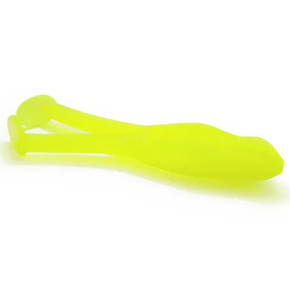 boxduplotransparenterochel20241220t092710119 2