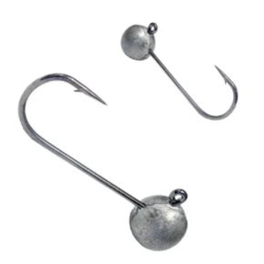 boxduplotransparenterochel20241223t141745157 1