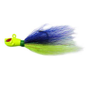 killerjig10verdeeazul