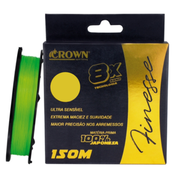 boxduplotransparenterochel39 8