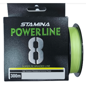 boxduplotransparenterochel9 3