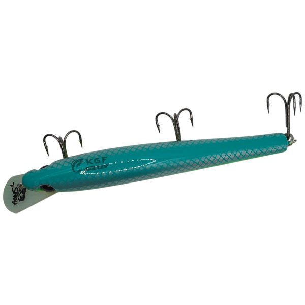 lendaria11508photoroom1