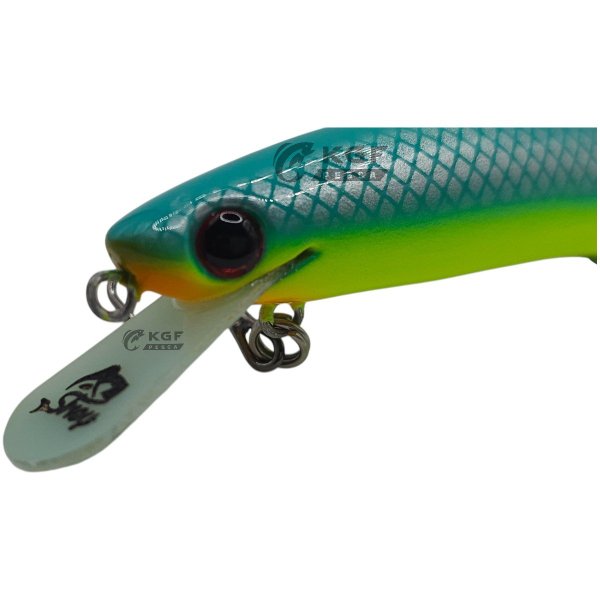 lendaria11508photoroom2