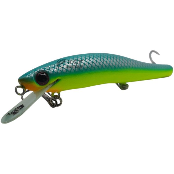 lendaria11508photoroom3