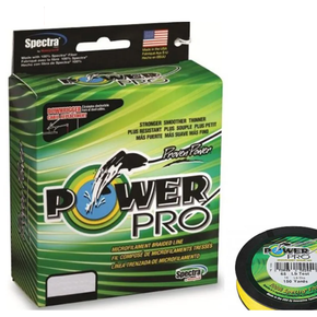 boxduplotransparenterochel17 15