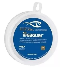 linhaseaguarbluelabel 1