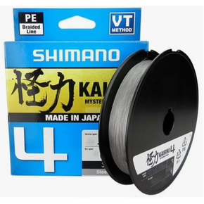 boxduplotransparenterochel27 5