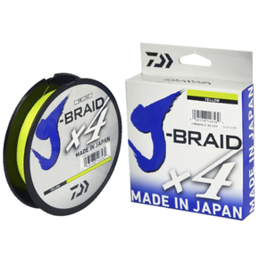 boxduplotransparenterochel4 34