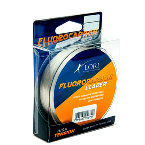 linhalorifluorocarbonleader25m 1