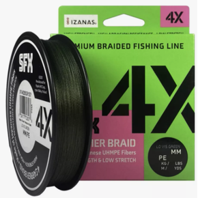 boxduplotransparenterochel32 9