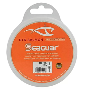 linhaseaguarsalmonlabel 1