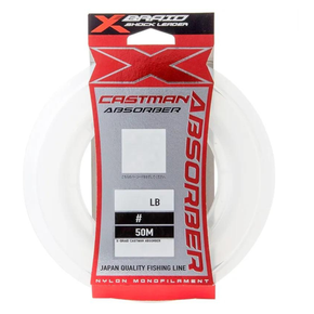 linhaygkxbraidcastmanabsorber50m 1