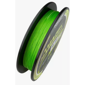 boxduplotransparenterochel35 11