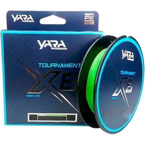 linhayarax8photoroom 1