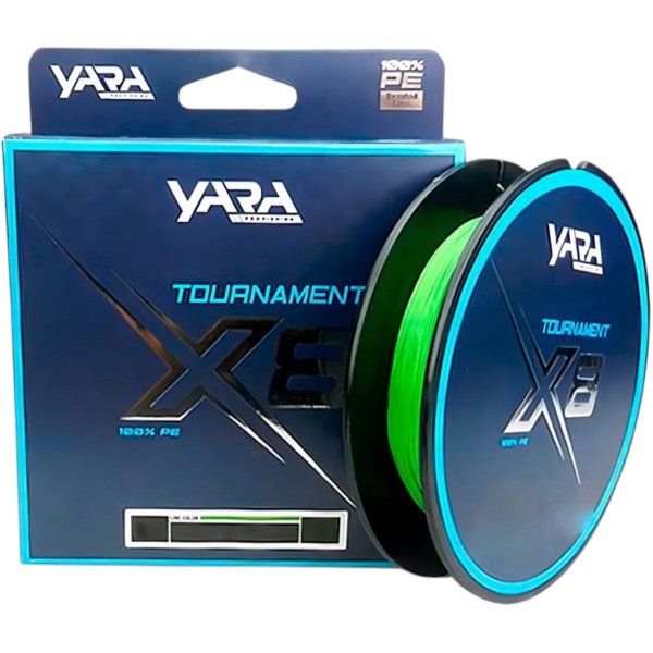 linhayarax8photoroom 1