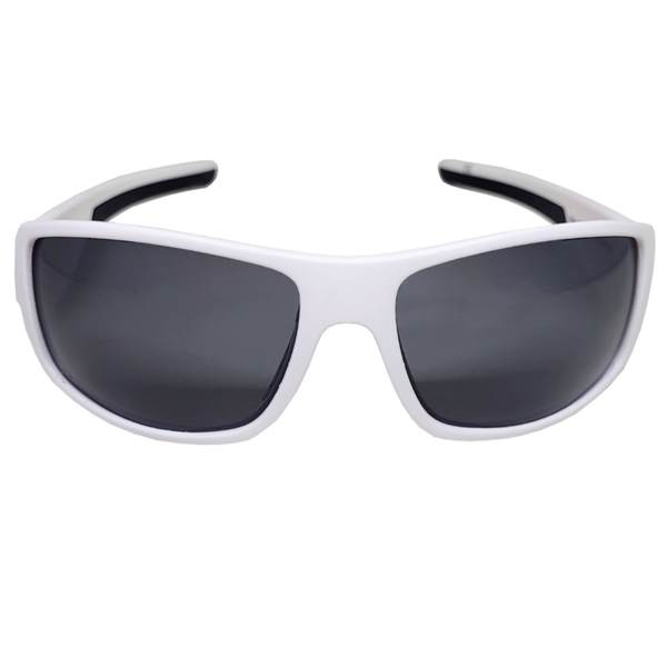 oculospolarizadoyaradarkvisionflutuantef1354 2